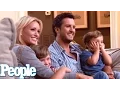 Why Luke Bryan Is Living the Dream People
