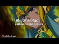 Download Lagu Yakusoku no ashita e - Root Five // Saint Seiya Soul of gold ending // sub español y Lyrics