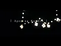 Apoy ng Kandila - Unique Salonga ( Music Video )
