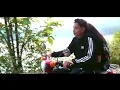 ติดกลิ่น - JACK & CO. | cover mv (by Panadda)