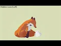 Download Lagu Just Want to Secretly Hide You...... Lofi?