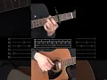 Download Lagu Titanium - Sia - David Guetta. Guitar Tutorial with Tabs