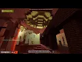 Gmod Moat TTT A traitorous chicken RDMS 4 people after testing