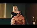 Bebe Rexha - One Day Visual