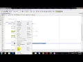 How to Compare String from User Input In Java Netbeans