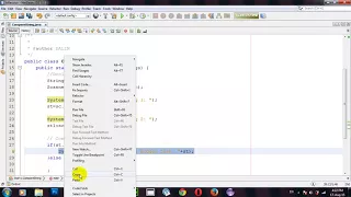 How to Compare String from User Input In Java Netbeans