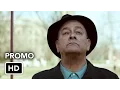 Video di The Exorcist (FOX) "It's A Demon" Promo HD
