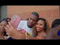 Download Lagu Zeddy Will - YUP AND I DO (Official Video)