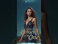 Download Lagu 🔥 Echoes of the One | Symphonic Metal Ballad | Powerful \u0026 Emotional #guitar #newmusic #musicgenre
