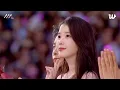 AAA 2025 아이유 IU CUT 모음 (대상, 6관왕, 폭싹팀 인터뷰, 레드카펫)