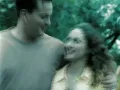 Pesado - Tu Como Si Nada (Video Oficial)