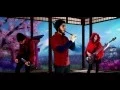 Download Lagu NIGHTWISH - Élan Cover Contest Entry - Spanish and Japanese Cover (Full Band)