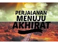 Download Lagu Kisah Perjalanan Negeri Akhirat Oleh Ust Zulkifli M Ali Lc/ Di Malaysia