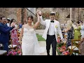 Wonderful Panama Destination Wedding Alex and Jake