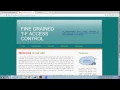 Fine grained Two factor Access Control for Web based Cloud Computing Services