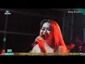 Download Lagu BD MUSIC - TAK TEGA