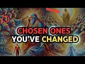 Channel