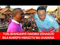 Download Lagu ZITTO KABWE ATANGAZA KUSAPOTI NO REFORM NO ELECTION YA A CHADEMA AMTETEA TUNDU LISSU KESI YA UHAINI 