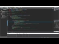 Minecraft Speed Code - Staff Mode Part 1