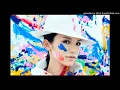 Download Lagu Superfly - Eyes On Me