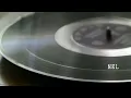 Lloyd Charmers - Oh Me, Oh My