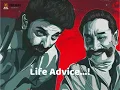 Lagu 🥰Life WhatsApp Status Tamil🥺💯||Tribute to Sivaji Ganesan||Tamil Sivaji Ganesan WhatsApp status video