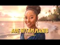 Lagu amopAi-ADE HITAM MANIS. Official Music.