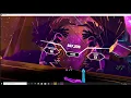 Synth Riders Code War Nutronic Master