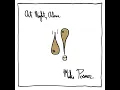 I Took A Pill In Ibiza (Seeb Remix) - Mike Posner