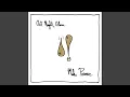 Download Lagu I Took A Pill In Ibiza (Seeb Remix)