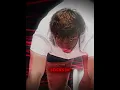 Download Lagu Mr. Beasts Contestant risks EVERYTHING 🤯