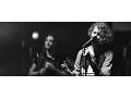 Download Lagu Gracious Tempest (Live from Youth) - Hillsong Young \u0026 Free