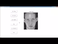 Image Processing Projects Using Java Image Processing Thesis Using Java