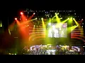 JOAN SEBASTIAN ASI TE QUIERO CON BANDA EN VIVO CHICAGO