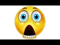 Download Lagu ahhhh roblox scream sound effect