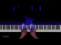 Chopin - Nocturne in E minor Op. 72 No. 1