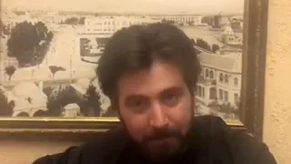 قناة الفنان يامن الحجلي الرسميه Www Yamen Ovh  قناة الفنان يامن الحجلي الرسميه Www Yamen Ovh