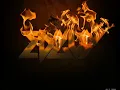 Edguy-Down to the devil