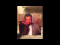 Download Lagu James Ingram \u0026 Michael McDonald - Yah Mo Be There ( 1983 ) HD