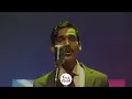 Eddie Santiago - Que Locura Enamorarme De Ti (Letra)