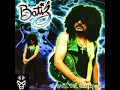El Baul Del Brujo Vol. 5 - Javier Bátiz