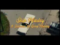 Skip Marley  - That's Not True ( ft.Damin "Jr.Gong "Marley)