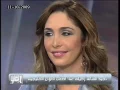 ياغايب عني