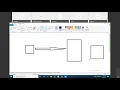 Java Full Stack Developer Training Class31 mp4