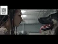 Lagu JINJER - Sit Stay Roll Over LEGENDADO EM PORTUGUÊS