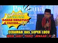 Download Lagu CERAMAH USTADZ ABDUL SOMAD TERBARU LUCU 2025 ❗❗ BIKIN JEMA'AH NGAKAK SAKIT PERUT