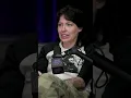 Download Lagu Bishop Briggs explains how “River” changed her life