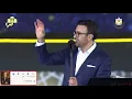 صابر الرباعى - أتحدى العالم  - باللغه الفرنسيه - Challenge the world in French 👉👉😍😍😍