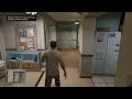 Download Lagu BLG's Live PS4 Broadcast play gta 5 part 4