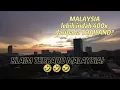 Download Lagu #52: Malaysia 400x lebih indah daripada Thailand. Klaim terbaru MALAYSIA! 😅😅😅